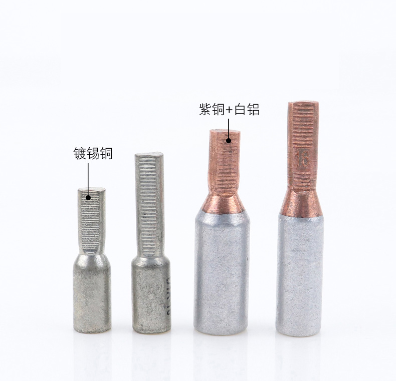 _(ki)·~X^ C45_(ki)~X D(zhun)^